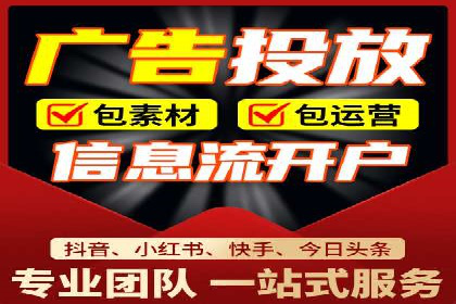 SEM托管优化效果显著案例解析