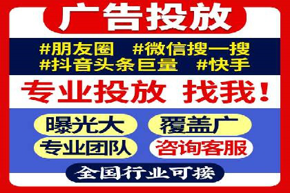 充值高返点：真实用户回馈案例分享